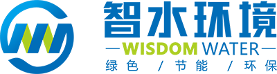 Hunan WisdomWater Environmental Engineering Co., Ltd.